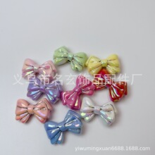 ֱ���������y���l�����Y܇���Ʒ����y����ɫ�����Y�I�Y�Ʒ���