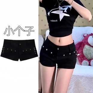 ��ʽ���ð���y2k����С��ѝ�T��OӋ��ţ�г���ѝŮ�����@�ݟ�ѝ