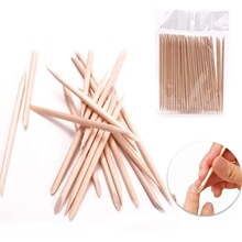 �S��ֱ�N���׽�ľ���L��ϵ���p�^ȥ��Ƥ���c荰�ľ��100�����b