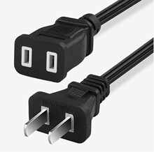 ����O�ؔz���^���L�����Դ����늄�܇������L������L���B�Ӿ�