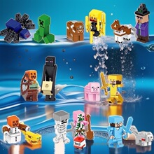 ���ݘ���С�w���ҵļ҈@����eľ����ʷ�۷�����ƴ�b��ͯ��߶���