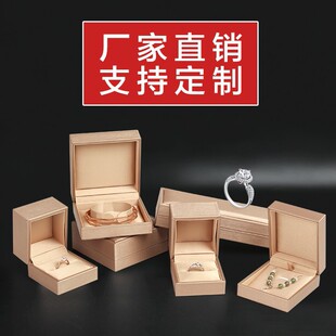 �錚��� ���zPUƤ�机е�����ָ���C�Ʒ��Y���b ���º�
