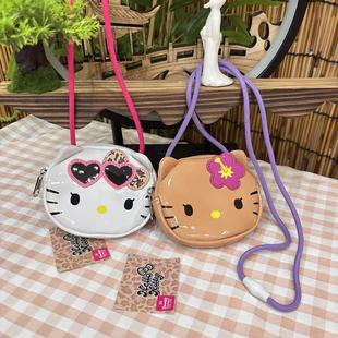 �F؛��ϵ��߅�ȼ�ϵ�к�ƤKitty�첱���X����ͨ�ɐ�б��С����