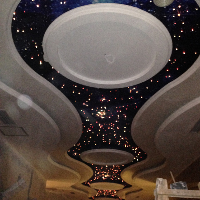 ӰԺKTVư컨ǿնΧ˵ǿն