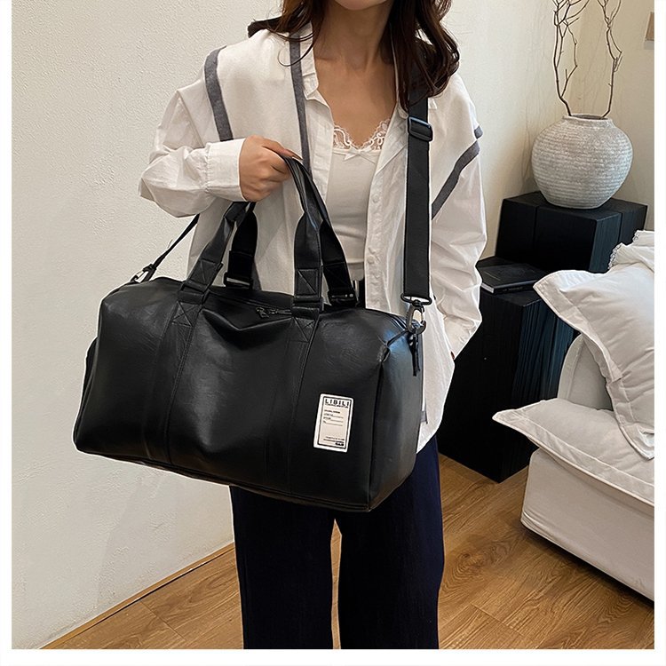 2025051816465228877940w750h750_750x750.j