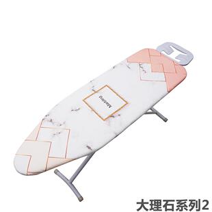 ?�羳�¿�C�°��ִ���ʯϵ�Д��aӡ���C�°��֏S��ֱ�N