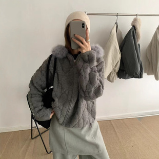 �nϵ�����¿����y�Bñë�����Շ��Еr�к񌍱�ůᘿ�������Ů