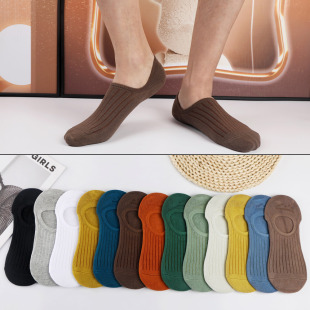 �|Դ�S�����l�[���m��ʿ�͹Ŵ��m����͸�ⴺ���¿�l�y�\���m��