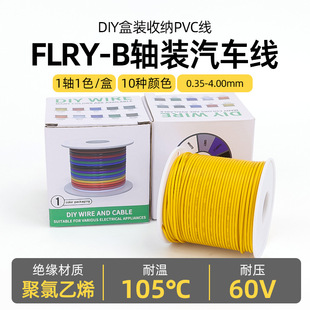 �S��ֱ�N ��FLRY-B��܇�� 0.35~6.00ƽ�� ���~о��늳ؾ���ģ��