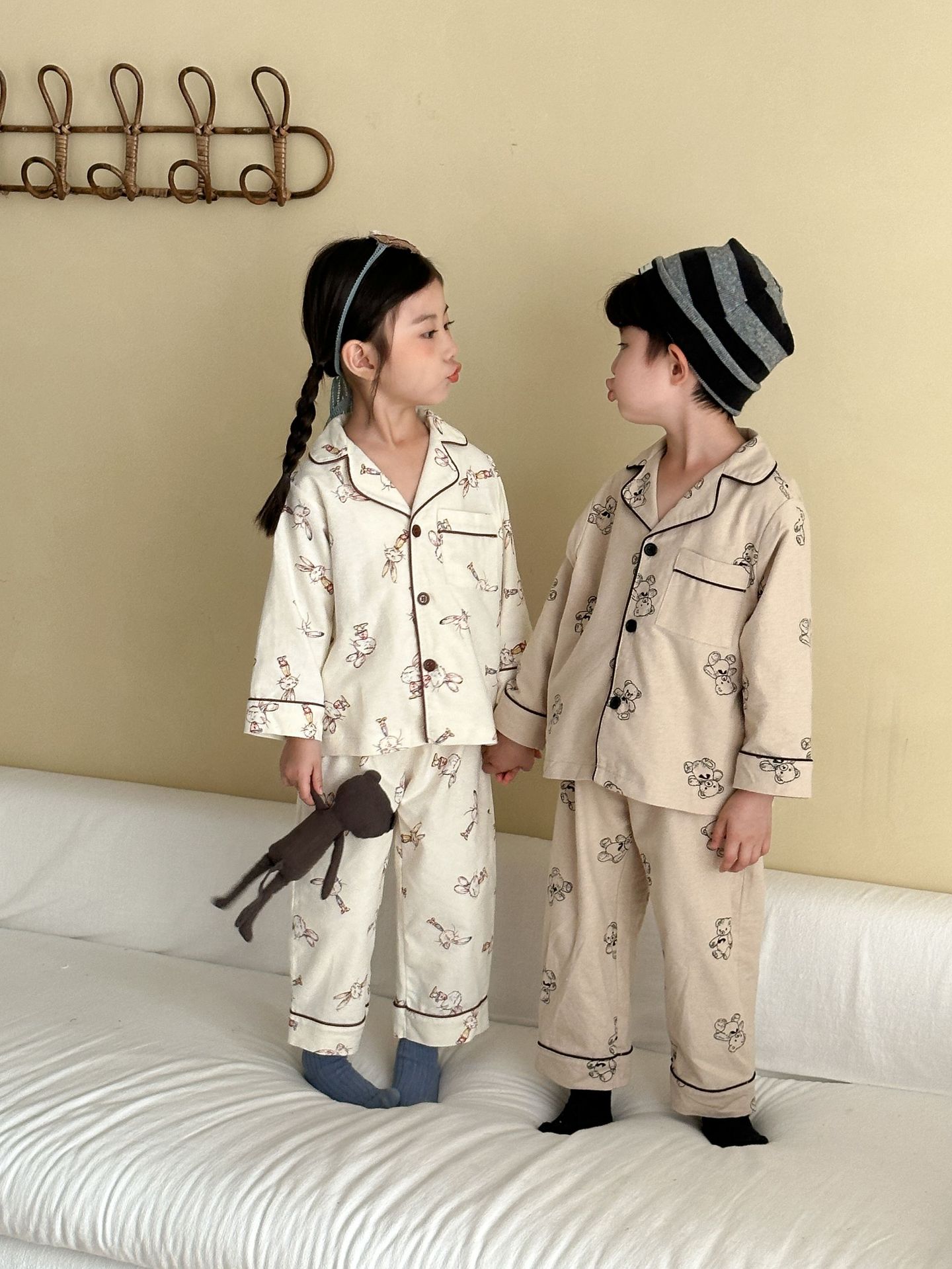 2025-05-28 134203.jpg