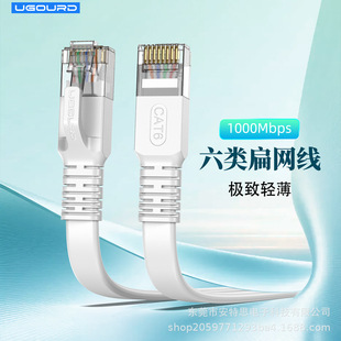 ���ƽ�W���o���~CAT6ǧ�׷����ξW�j�������ù��̸��پW�����l
