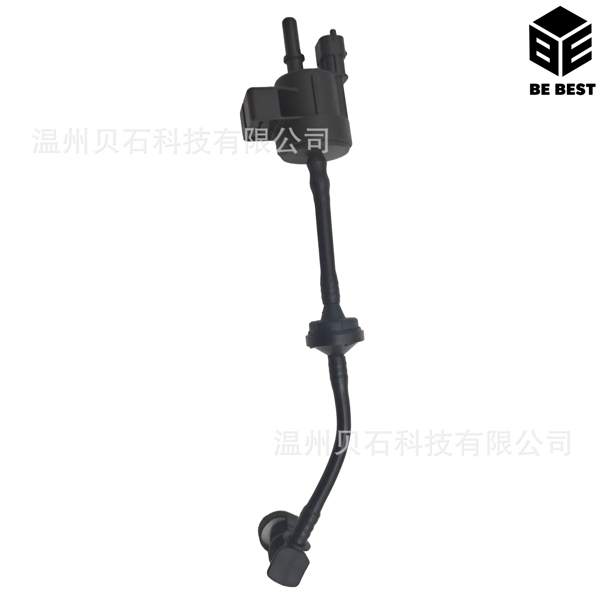 Suitable for 55573017 Chevrolet Cruze Carbon Canister Solenoid Valve
