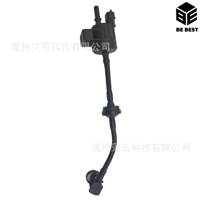 Suitable for 55573017, Other starting systems