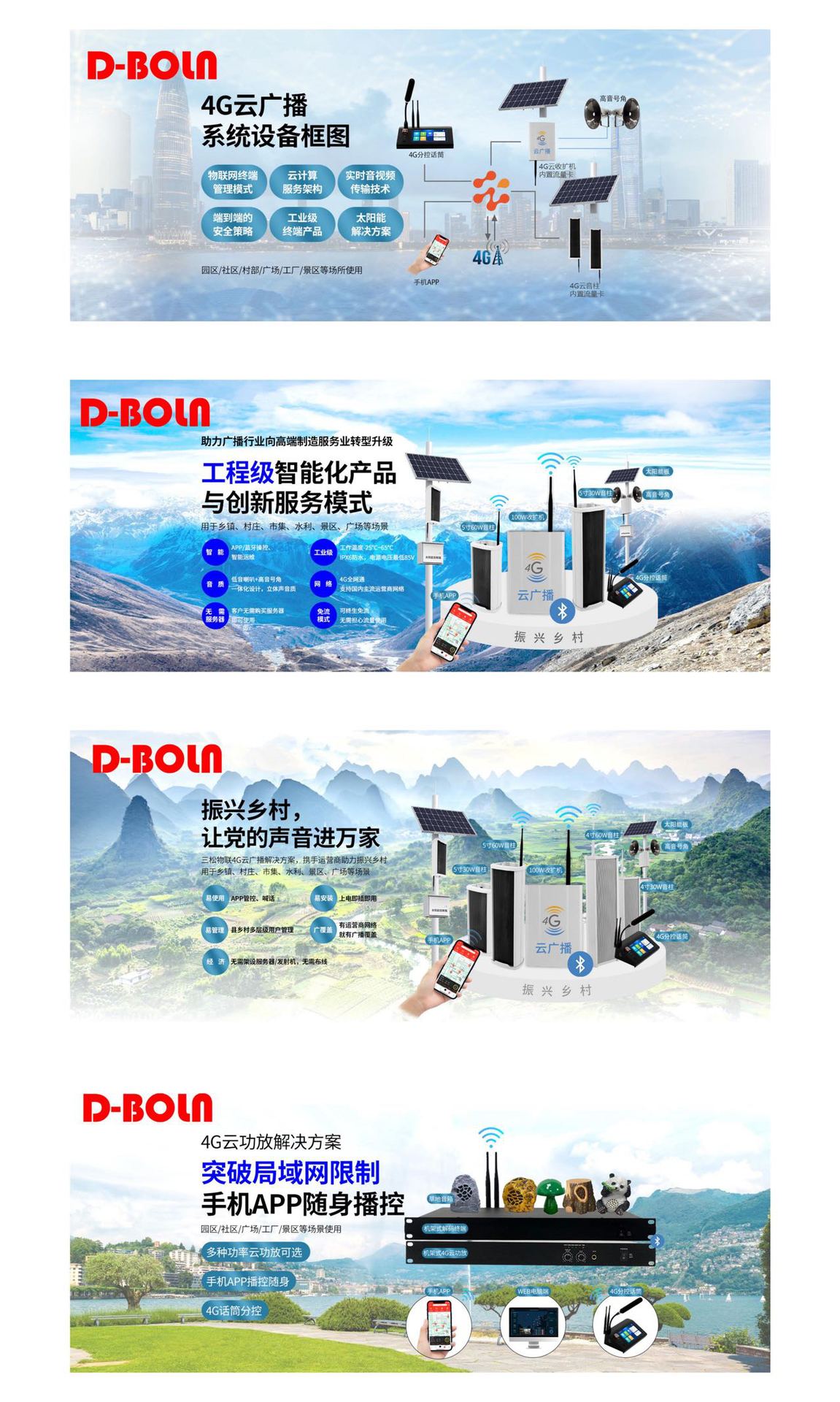 b3587c9ce50ca77d72fb1d5e68d7c7