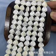 ��ˮؐ��12*12MMС�~ �p����ؐ��DIY�l������������l