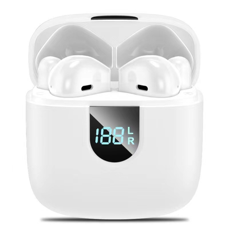 BL03骨伝導スポーツ音楽Bluetooth5.2イヤホン、耳掛け式、非インイヤー型、華強北卸売、国潮風|undefined