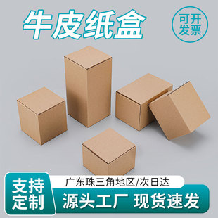 ţƤ���㼈�ЏV�|�����ǵ؅^�����_�ֹ������b��ä�ж��Ƴ���պ�
