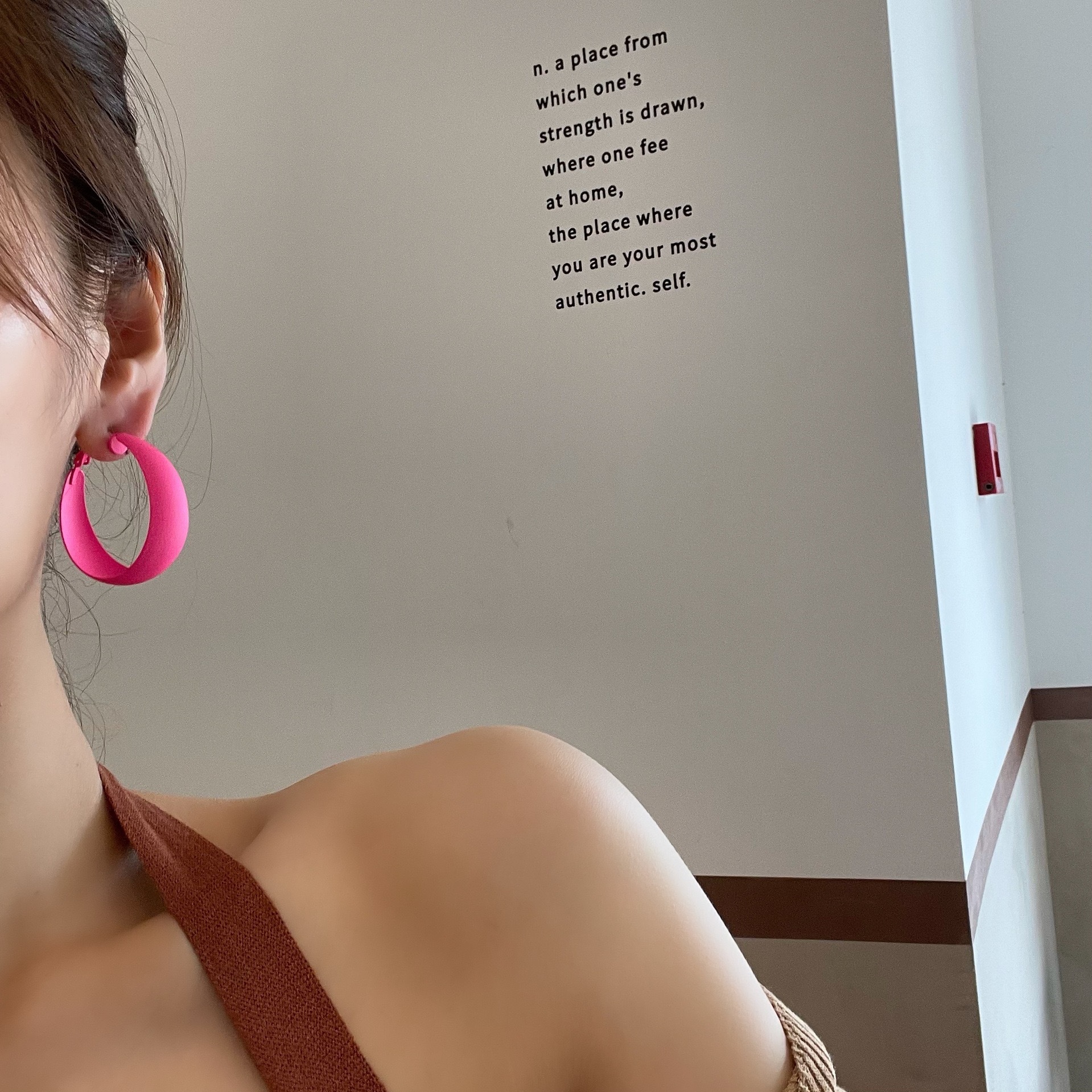 微信图片_20240622124103