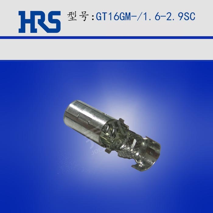 HRS������RFͬ��������GT16GM-/1.6-2.9SC������GT16ϵ�й�������