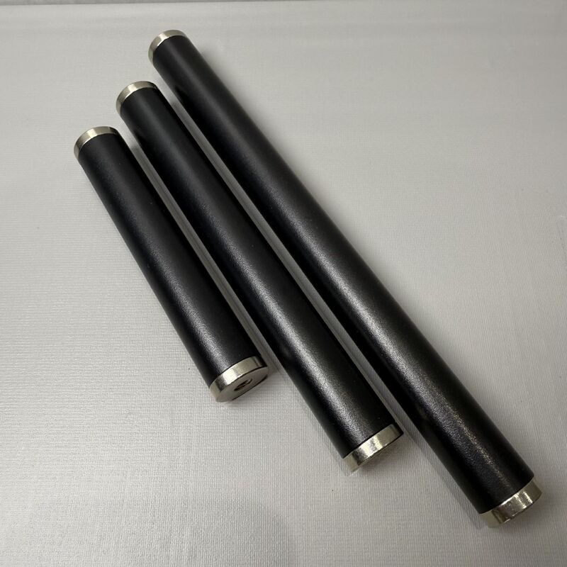 Metal extension rod 1/4 inch nut tripod extension rod accessories live broadcast rack mobile phone bracket extension Metal extension rod 1/4 inch nut tripod extension rod accessories live broadcast rack mobile phone bracket extension