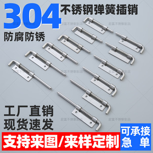 304���P䓏��ɲ��NCL-225���I�C������亸���q朙��Tƽ����N�i