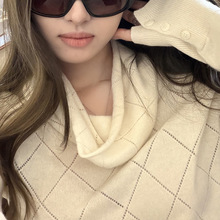 �F؛ Ʒζ�W�� �ȴ����� ��ë�U�����U�I������ë��Ů����