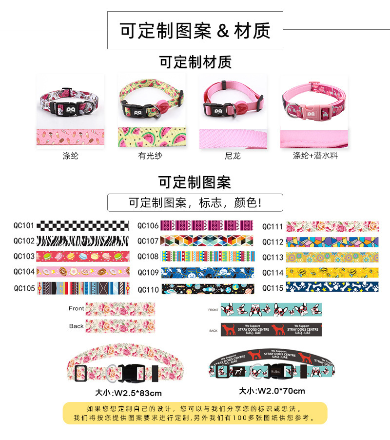 O1CN01vqEoId244r13Dex9U_!!2690