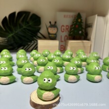 ʮ����Ф�����b�Ʒ��ͨ�����ߔ[������ɐۼ��ֹ�ľ�����l