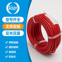 �ӹ�����70ƽ�� ��ܛ���z���͸ߜؾ�LED����܇����늳ؾ��߉���