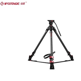 ӡ�E��IFOOTAGE�� ���_�� ҰţT5ST7S̼�w�S��y���I�zӰ�z��η�