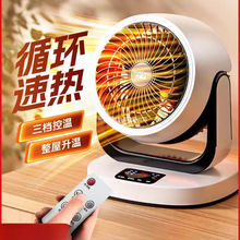 ȡůůLCů⹝ʡСkҟLCС̫