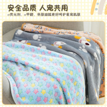 �羳������˯���|�ﶬ��Ӻ���|؈�|���|��̺�ӌ���C�������l