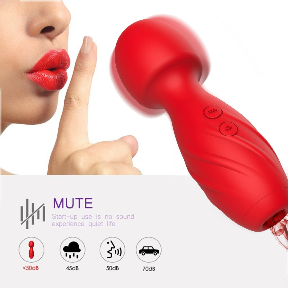 New product Mo Da Da Da Da Da Da Da Su Su Sue Massage Baseball Second Tide Adult Women's Masturbation Spoow Directly for wholesale