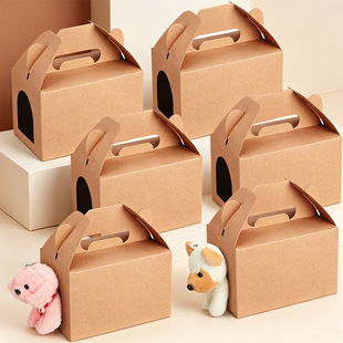 �羳�¿�ţƤ�������Π�DIY�����_���� ��ɫ���﹝���Ɍ��YƷ����