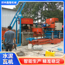 XL500��ɫˮ�������a��&nbsp;ȫ�Ԅ������߳����O�� ���T���x