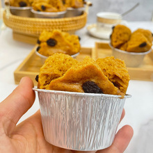 һ�������l�����͸ߜ����и�ģ�����������е����a������̖�и�