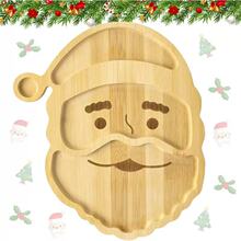 �羳�����}�Q���}�Q�����бPľ�|�bP�N���;�ˮ����ʳ�ǹ��P