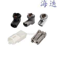 2��7282-4424/PA634-02017�����ڷ���β�Ʋ�ͷDJ7023-2.2-11/21