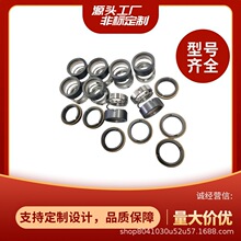 ����ֱ�� IHH125-100-200��е�ܷ� IH IHH�����û�е�ܷ�� ���