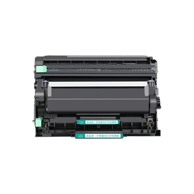 Совместимо с порошковым картриджем Brother TN2520, картриджем DCP-L2508DW, DCP-L2648DW, DCP-L2548DW, картриджем тонера DR2520, картриджем тонера