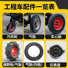 늄ӻҶ�܇݆̥ ����� �x܇���T�ֱ�����늄Ӷ�܇���