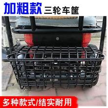 늄݆܇܇@bӴ܇݆܇w@ӃӺ