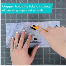 �������p�x��ģ��������5���׮����U�տp�x�׼�ƴ��ģ��DIY