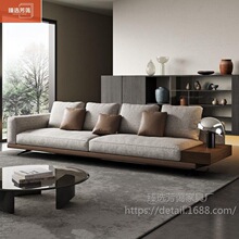 ���{����ʽ�O����ˇɳ�l�p��С���Ϳ͏dֱ��������q���˽q��ɳ�l