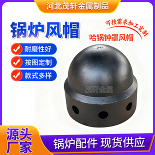늏S�ò��L��偠t�Lñ310S���P��Lñ���μ��R��ʽ�Lñ�������Lñ