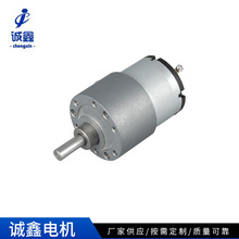 520���ٜp���X݆��΢��늙C�����������i܇λ�i�X݆���R�_