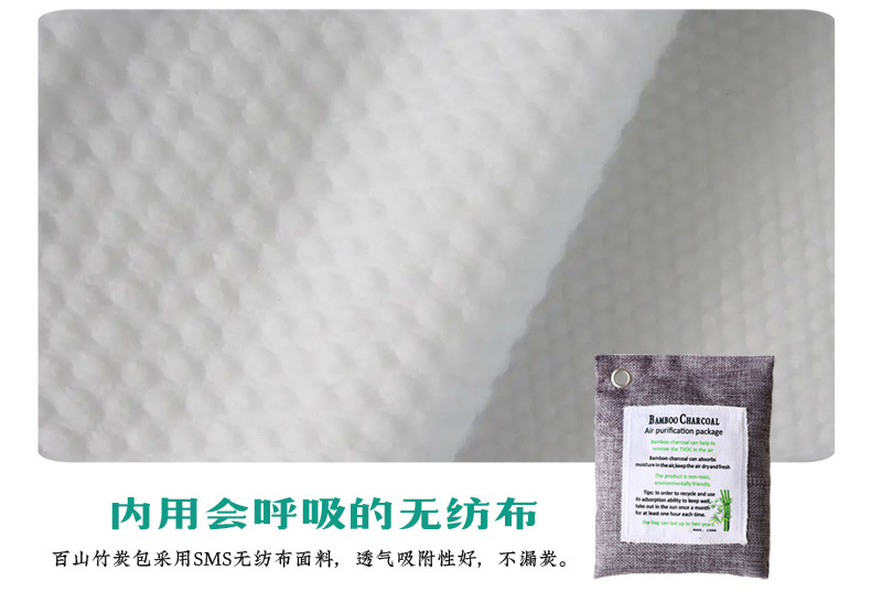 O1CN01qHqfcG1q8biVHOpki_!!998175451-0-cib.jpg?__r__=1656336255115