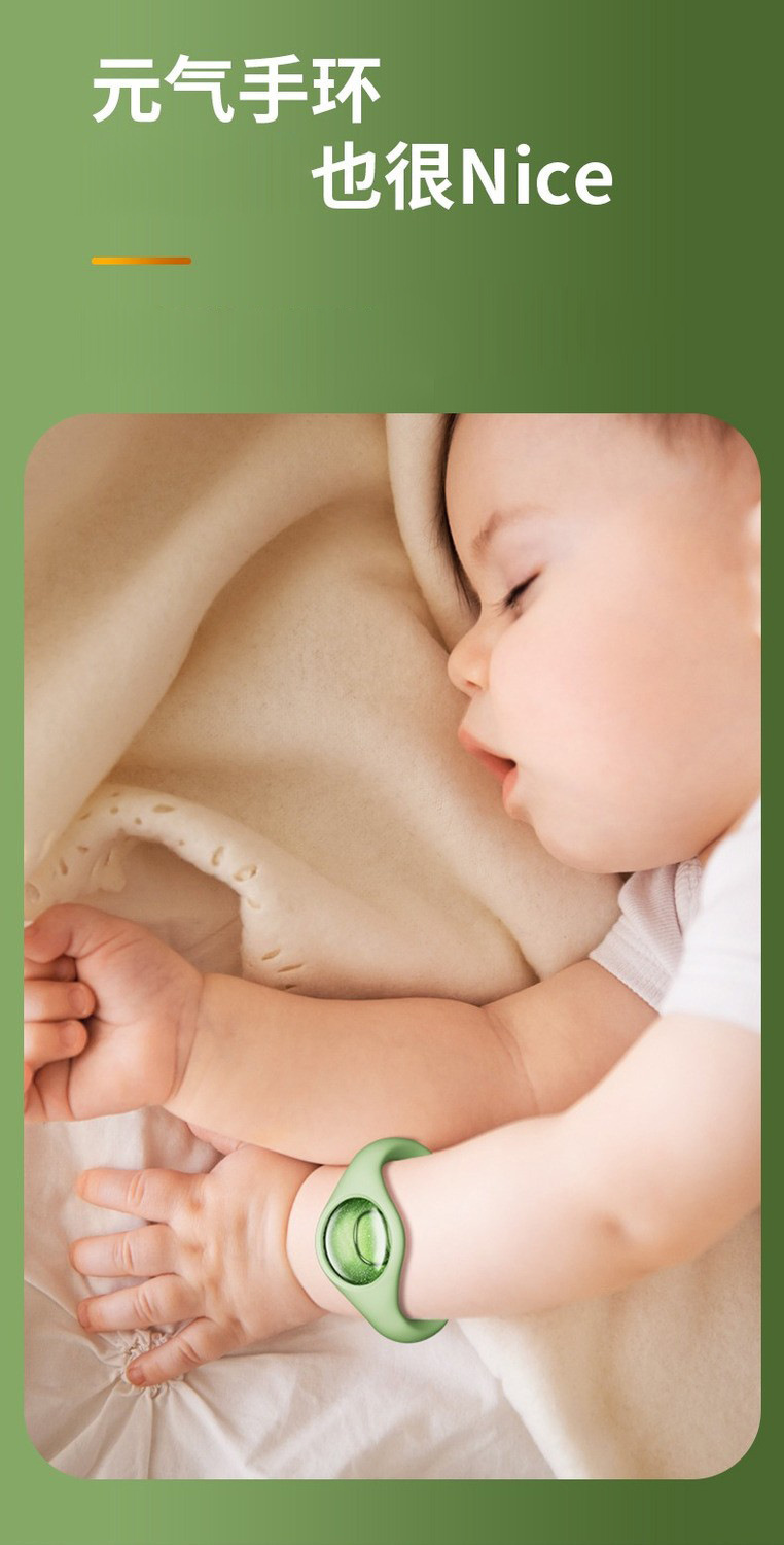 O1CN01AqXl5x26xTkqK0tVs_!!2217