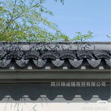 �¹���Ƭ�b��@��߅����С���߰�A���~�[���͠�䁵�����ƴ����