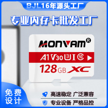 tflSccd32gO؃ȴ濨16g濨8g܇ӛ䛃xC